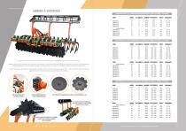 Notre nouveau catalogue-10