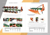 Notre nouveau catalogue-4