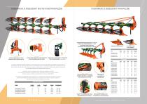 Notre nouveau catalogue-5