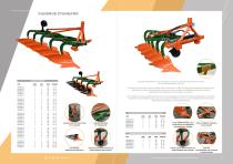 Notre nouveau catalogue-7