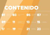 Nuestro catálogo en español-3