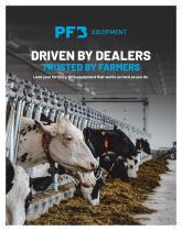 BECOME A DEALER-1