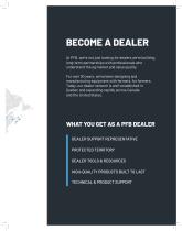 BECOME A DEALER-3
