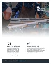 BECOME A DEALER-5
