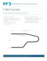 P-950-1