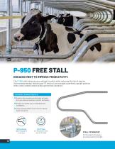 PRODUCT BROCHURE-10