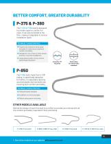 PRODUCT BROCHURE-11