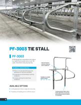 PRODUCT BROCHURE-12