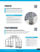 PRODUCT BROCHURE-13