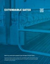 PRODUCT BROCHURE-14