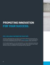PRODUCT BROCHURE-2