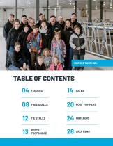 PRODUCT BROCHURE-3