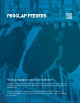 PRODUCT BROCHURE-4