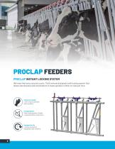 PRODUCT BROCHURE-6