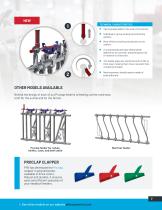 PRODUCT BROCHURE-7