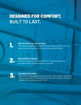 PRODUCT BROCHURE-9