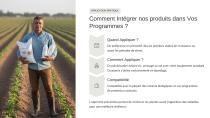 CHITELIX AGRI présentation-11