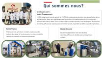 CHITELIX AGRI présentation-2