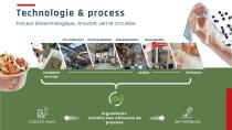 CHITELIX AGRI présentation-3
