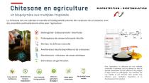 CHITELIX AGRI présentation-4