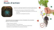 CHITELIX AGRI présentation-5