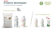 CHITELIX AGRI présentation-6