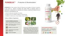 CHITELIX AGRI présentation-7