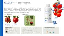 CHITELIX AGRI présentation-8