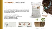 CHITELIX AGRI présentation-9
