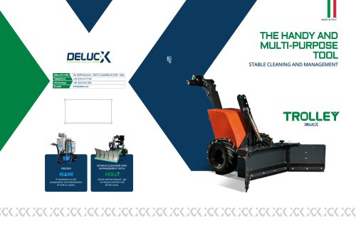 TROLLEY_ENG