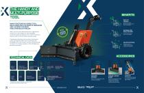TROLLEY_ENG-2