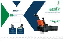 TROLLEY_FRA-1