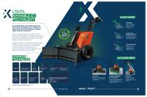 TROLLEY_FRA-2