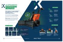 TROLLEY_ITA-2
