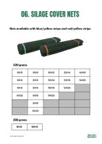 AGROMUNDO CATALOG-12