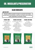 AGROMUNDO CATALOG-15