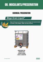 AGROMUNDO CATALOG-16