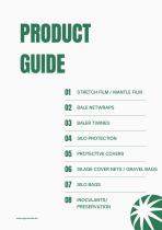 AGROMUNDO CATALOG-2