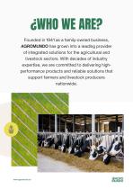 AGROMUNDO CATALOG-3
