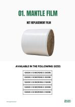 AGROMUNDO CATALOG-5
