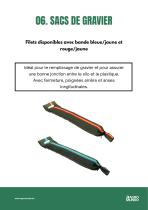 AGROMUNDO CATALOGUE-13