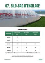 AGROMUNDO CATALOGUE-14