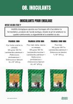 AGROMUNDO CATALOGUE-15