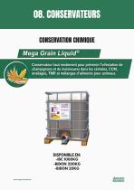 AGROMUNDO CATALOGUE-16