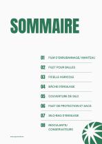 AGROMUNDO CATALOGUE-2