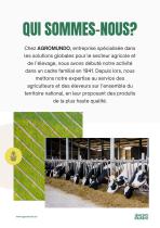 AGROMUNDO CATALOGUE-3