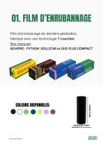 AGROMUNDO CATALOGUE-4