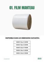AGROMUNDO CATALOGUE-5