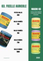 AGROMUNDO CATALOGUE-7