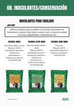 CATÁLOGO AGROMUNDO-15